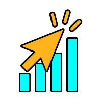 Visitor Statistics