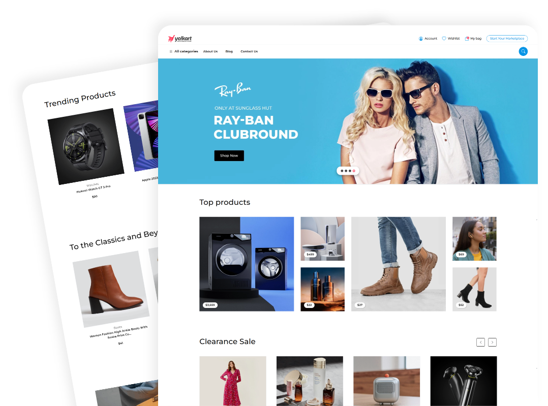 etsy-banner