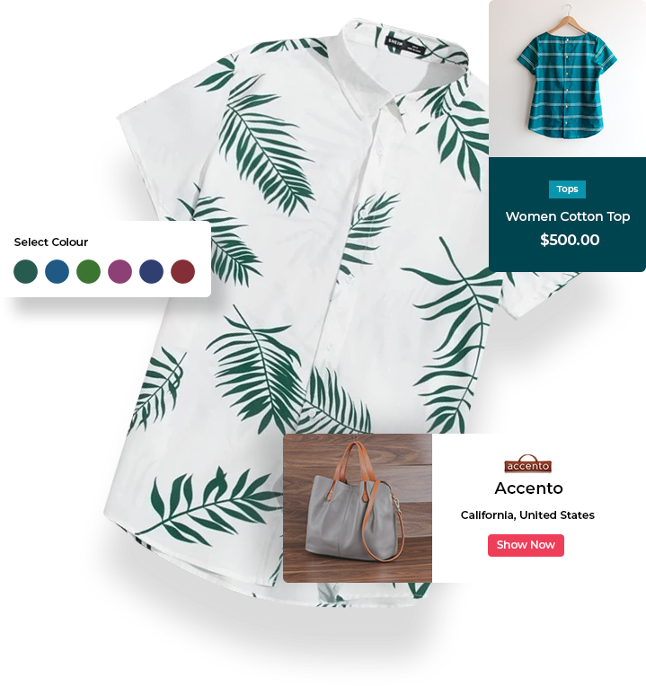 fashion-banner
