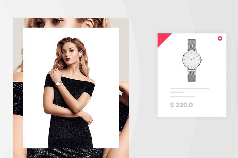 fashion-ecommerce-feature