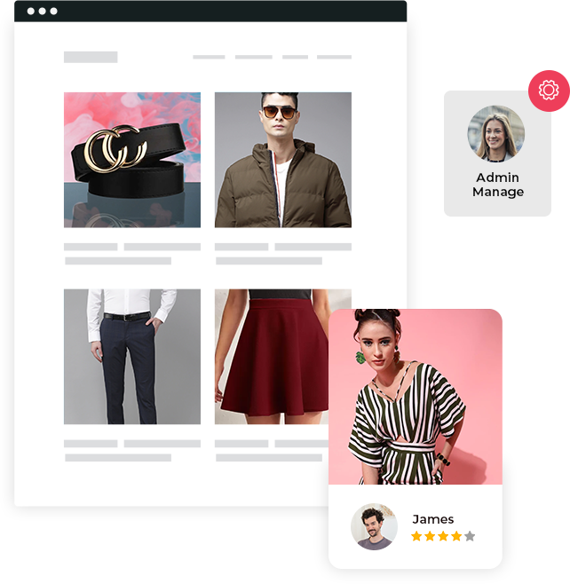 fashion-rating