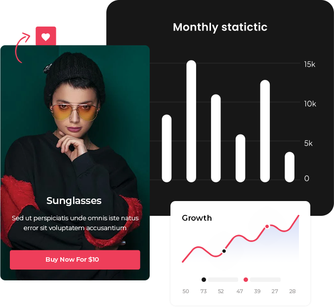 fashion-stats