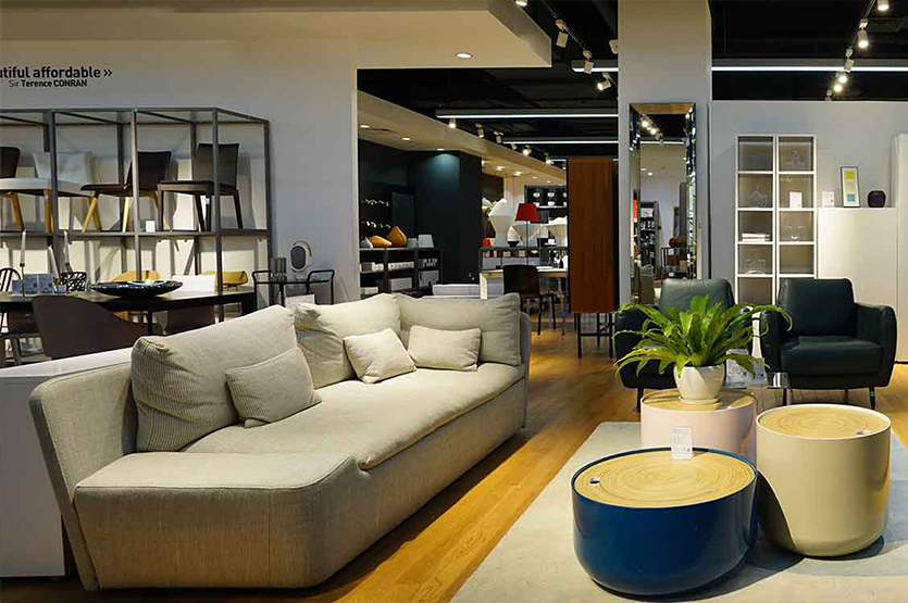 furniture-ecommerce-feature