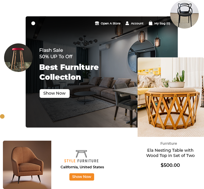 furniture_banner
