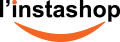 Linstashop
