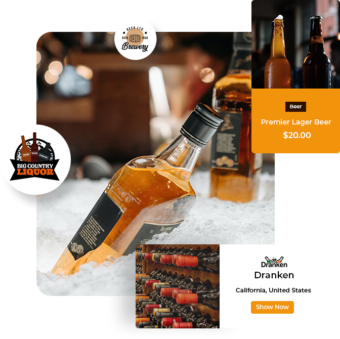 liquor-banner