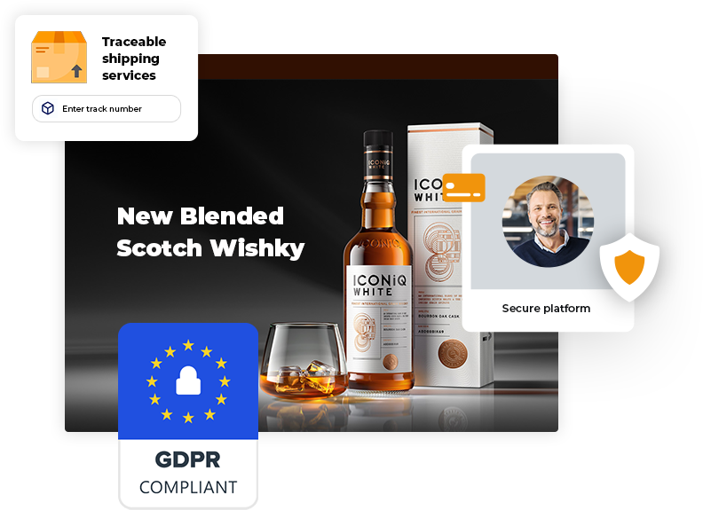 liquor-ecosystem