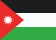 Middle East