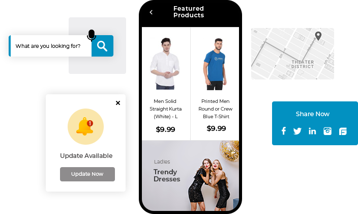 mobile-app-features