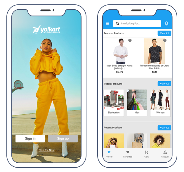 mobile-apps