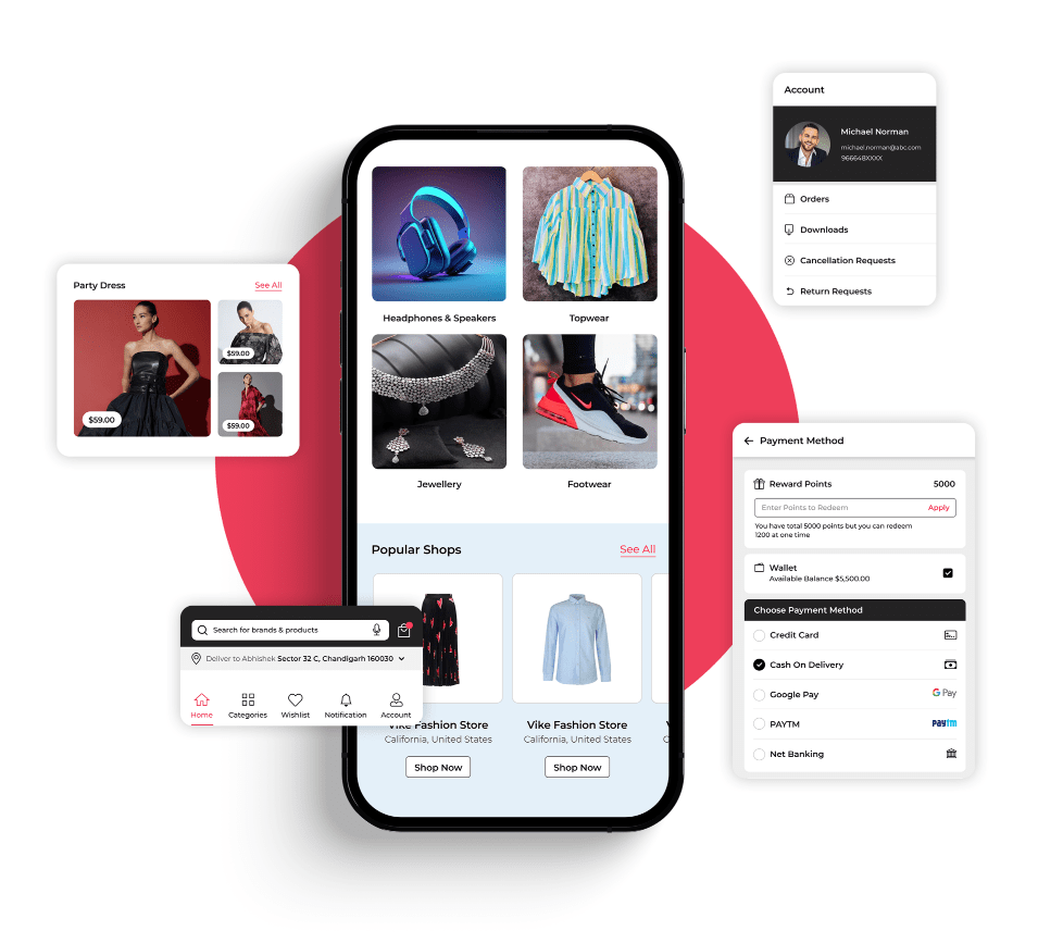 mobile_app-banner