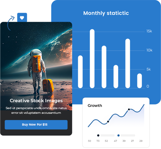 Launch-and-Manage-Your-Digital-Products-Store