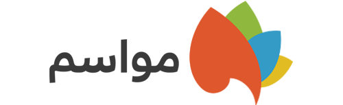 Mwasm Logo