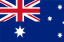 New Zealand