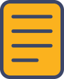 ogi-graphic-icon-1