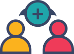 ogi-graphic-icon-2