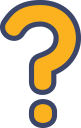 ogi-graphic-icon-3