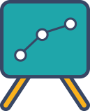 ogi-graphic-icon-4