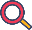 ogi-graphic-icon-5