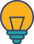 ogi-graphic-icon-6