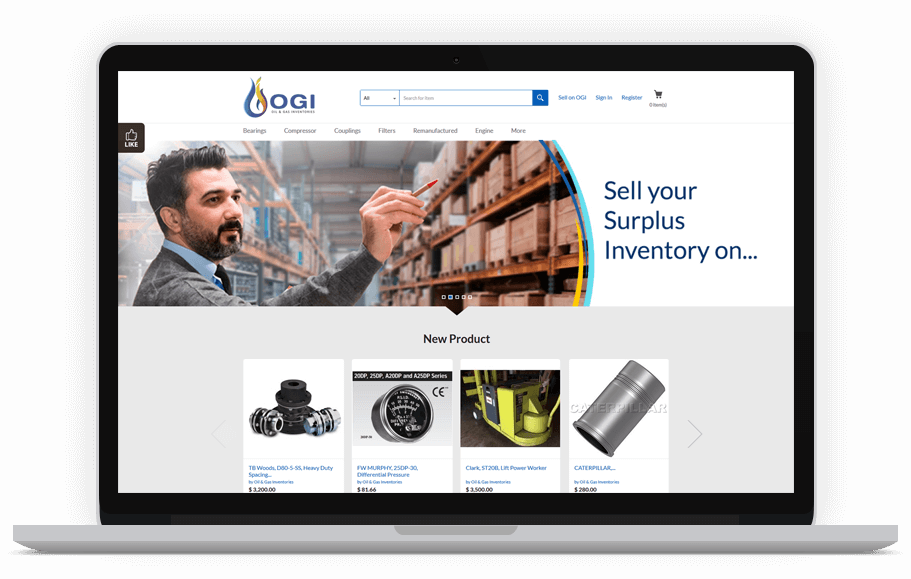 ogi-screen