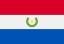 Paraguay