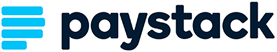 Pay Stack