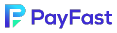 payfast