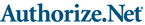 authorize.net