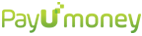 payumoney