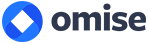 Omise