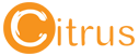 Citrus