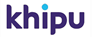 Khipu
