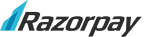 Razorpay