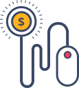 ppc_icon