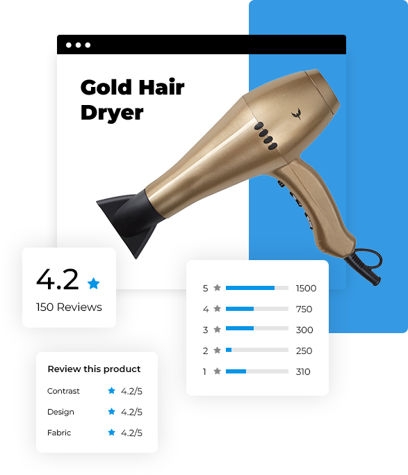 product-review
