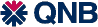 qnb