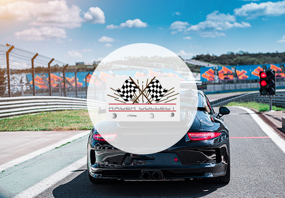 racer-collect-testimonial