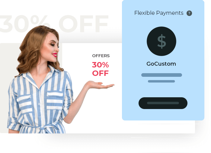 rewards-discounts-new