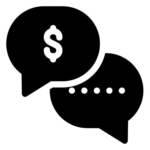 RFQ/Order