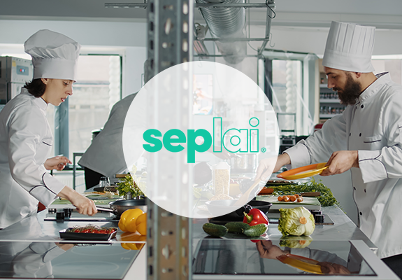Seplai-testimonial