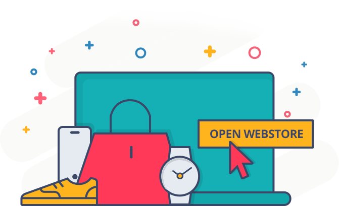 Launch Online Multivendor Store