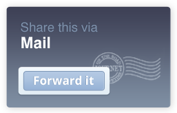Share & Earn