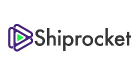 shiprocket