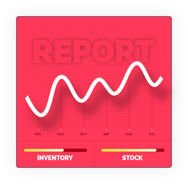 report-screen