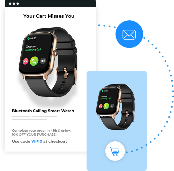 smartwatch