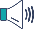 seo_icon