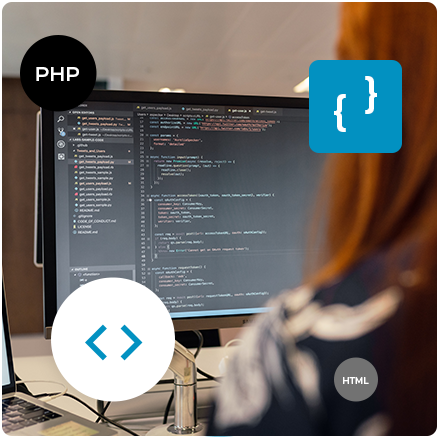 Code Ownership