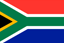 South Africa