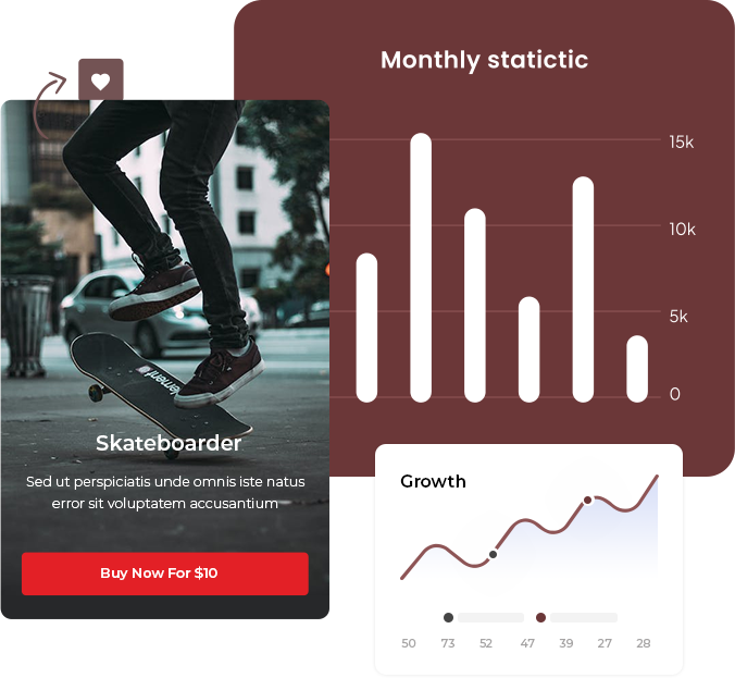 sport-statics
